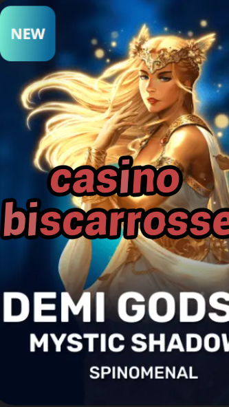 casino biscarrosse-trdjkmsxjksdss.com