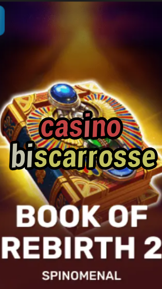 casino biscarrosse-trdjkmsxjksdss.com