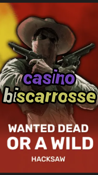 casino biscarrosse-trdjkmsxjksdss.com
