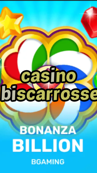 casino biscarrosse-trdjkmsxjksdss.com