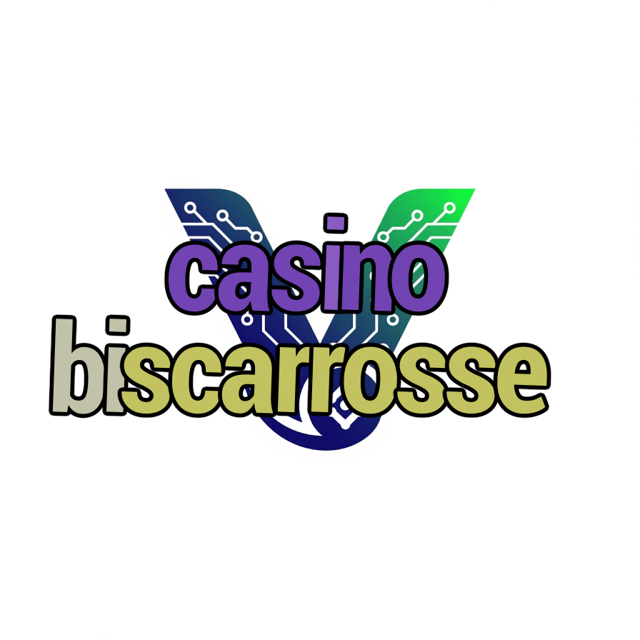 casino biscarrosse
